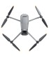 DJI Mavic 3 Cine Premium Combo