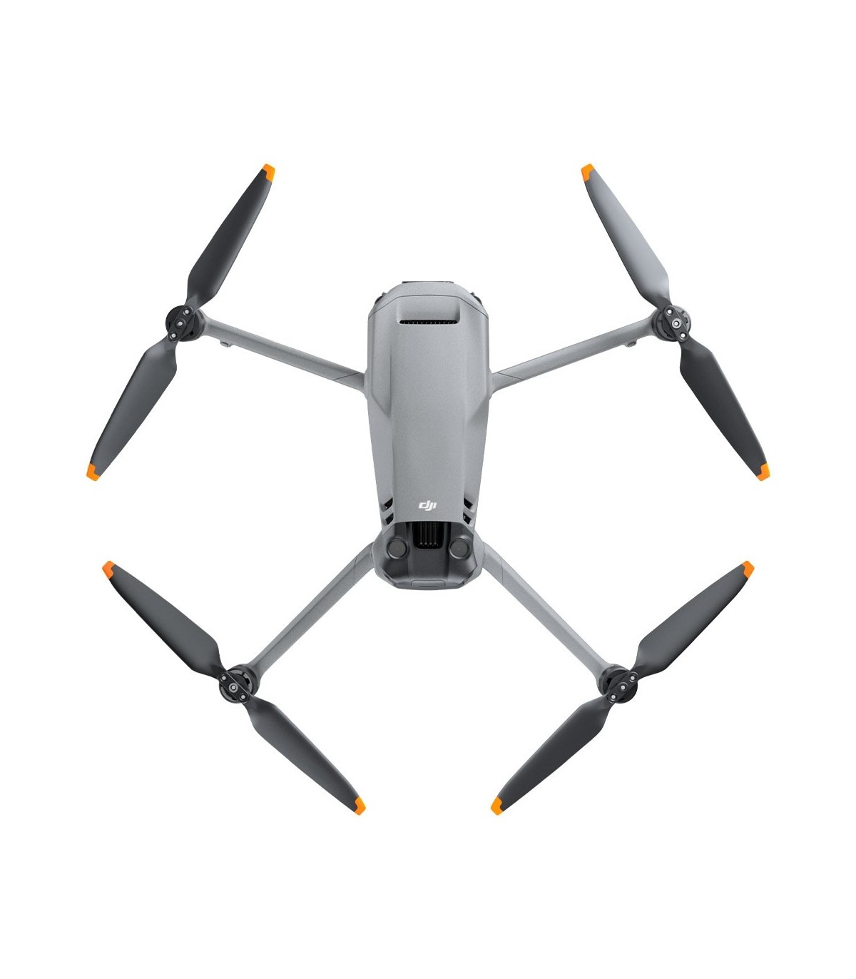 DJI Mavic 3 Cine Premium Combo