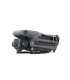 Combo DJI Mavic 3 Cine Premium