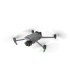Combo DJI Mavic 3 Cine Premium
