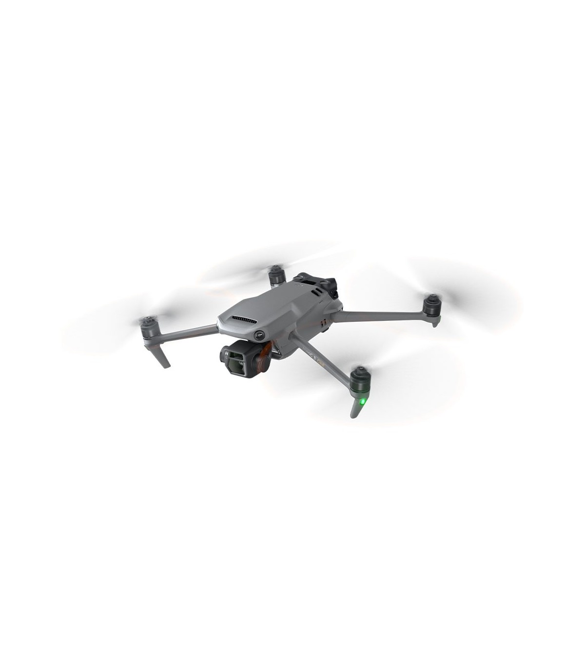DJI Mavic 3 Cine Premium Combo