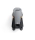 DJI Mavic 3 Cine Premium Combo