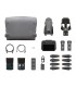 Combo DJI Mavic 3 Cine Premium