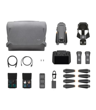 DJI Mavic 3 Cine Premium Combo