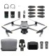 DJI Mavic 3 Cine Premium Combo