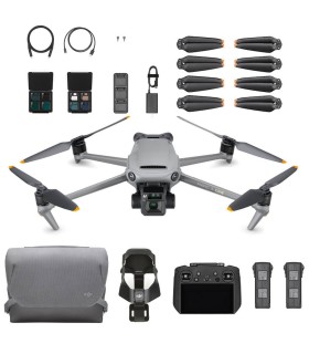 DJI Mavic 3 Cine Premium Combo