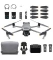 DJI Mavic 3 Cine Premium Combo
