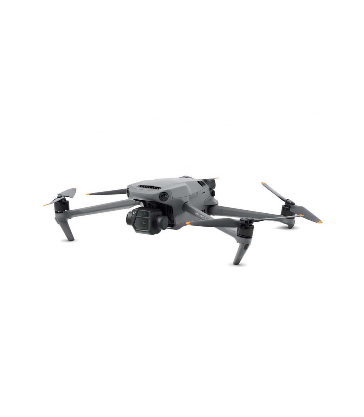 DJI Mavic 3 Cine Premium Combo