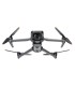 DJI Mavic 3 Cine Premium Combo