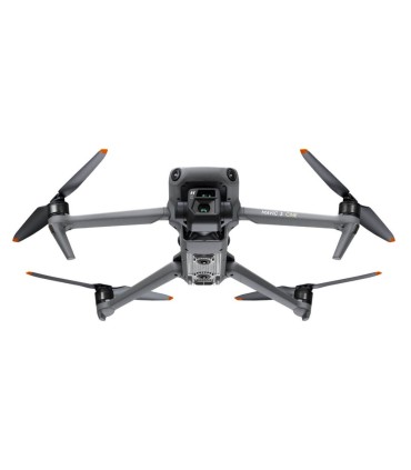 DJI Mavic 3 Cine Premium Combo