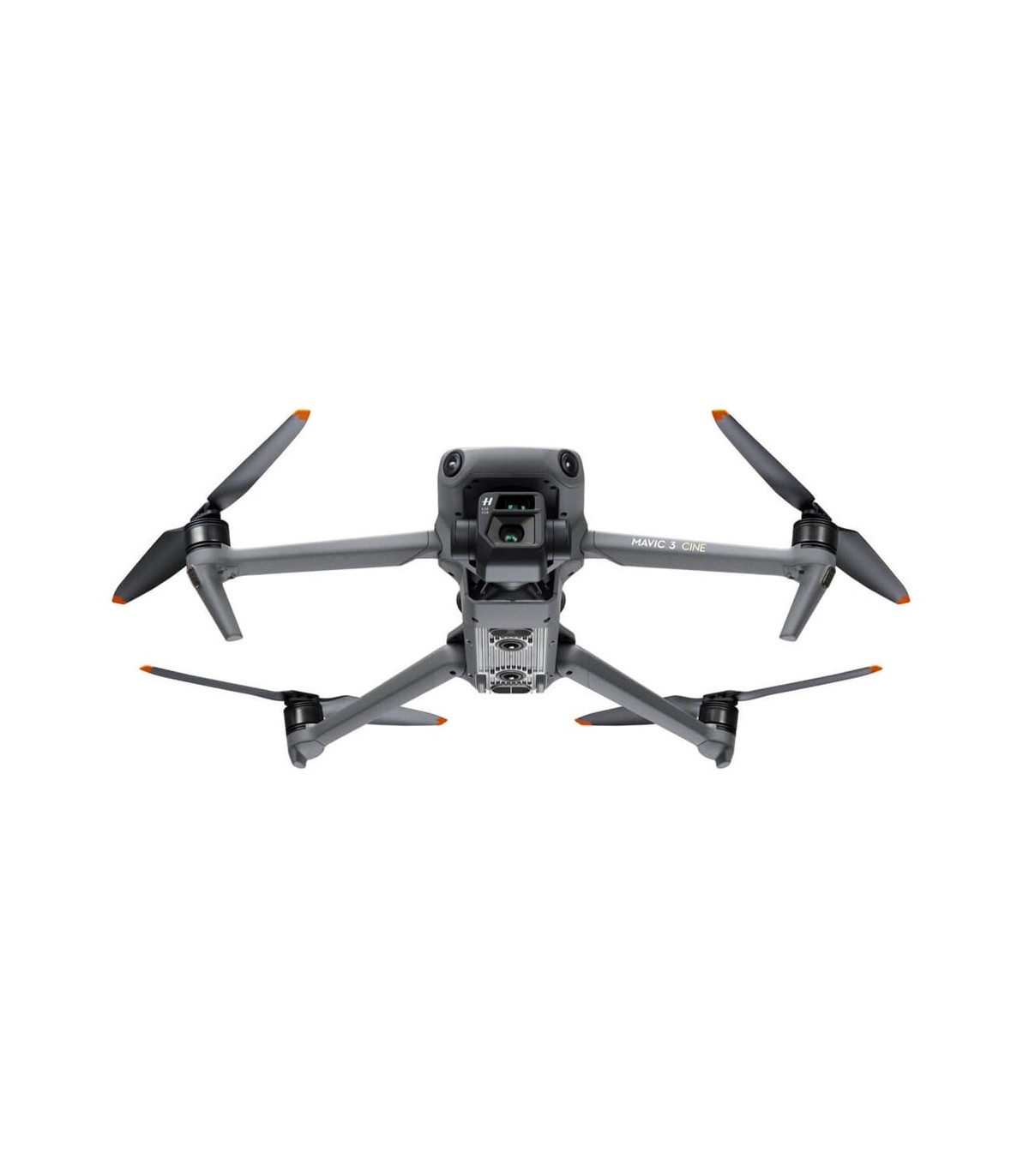 DJI Mavic 3 Cine Premium Combo