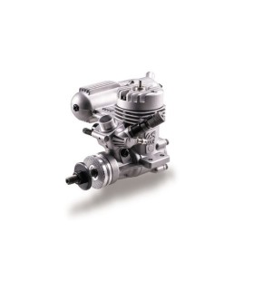 Moteur OS Engines MAX 11CZ A