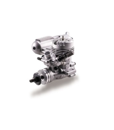Engine OS Engines MAX 11CZ A