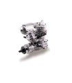 Engine OS Engines MAX 11CZ A