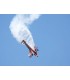 Skywriter Sullivan smoke pump