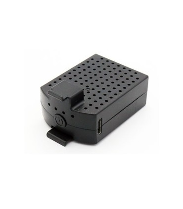 Bateria para C400 helicóptero