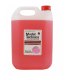 Kraftstoff Techpower 5% 5L