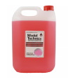 Techpower Brandstof 5% 5L