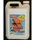 Combustível Mplane 15 2Temps 100% sintético 10% nitro 5l Labema (pré-encomenda)