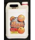 M17 special helicopter fuel 100% synthetic 15% nitro 5L Labema