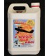 Carburante M1. 2 4Temps 100% sintesi 10% nitro 5L Labema