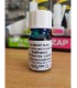 10mL Blue Dye for Labema fuel