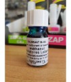 10mL Dye for Labema fuel