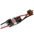 Conjunto de propulsão para Easystar 3 Multiplex