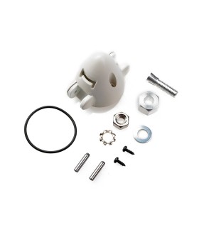 Cone, blade support, tray voor Easystar3 Multiplex
