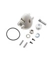 Cone, blade support, tray for Easystar3 Multiplex