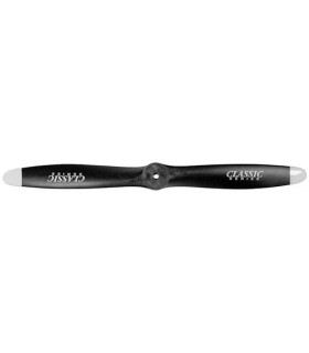 Propeller 16x10 MASTER AIRSCREW
