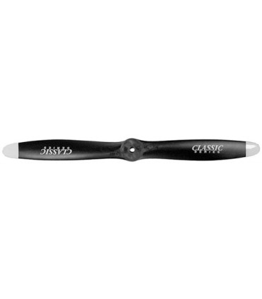 Propeller 16x10 MASTER luchtschroef