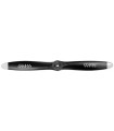 Propeller 16x10 MASTER luchtschroef (!!!pre-order!!!)