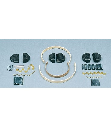 Chopstick bending pliers