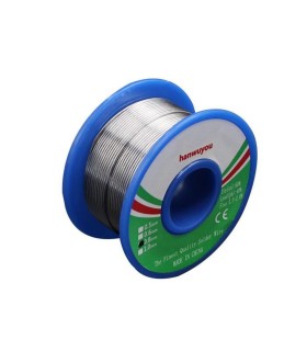 Hanwuyou tin wire 0.8mm