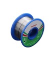 Hanwuyou tin draad 0.8 mm