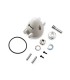 Cono per Multiplex EasyStar 2 e 3