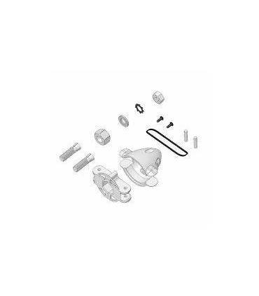 Cone for EasyStar 2 and 3 Multiplex