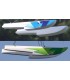Funcub NG azul multiplex flutua