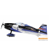 Slick X360 4D Indoor edition kit 0,86 m MULTIPLEX