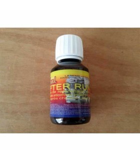 After run Labema 100ml