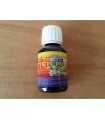 After run Labema 100ml