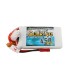 Gensace Soaring 450 mAh 30C 7,4 V Lipo Batterie