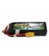Batendo Gensace 4S 5000 mah 60C 14.8 V Lipo Bateria