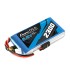 Vida Útil Da Bateria Gensace 2300 mah 6.6 V (2 s)