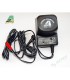 Chargeur Radio 200 mAh TX/RX Futaba A2PRO