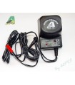 Cargador de radio 200 mAh TX / RX Futaba A2PRO