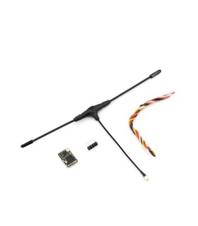Crossfire nano rx pro TBS