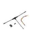 Crossfire nano rx pro TBS
