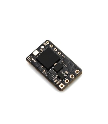 Crossfire nano rx pro TBS